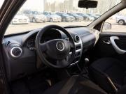 Renault Sandero I Казань  - изображение 16