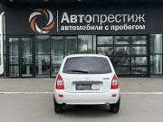 Lada (ВАЗ) Kalina I Волгоград  - изображение 22