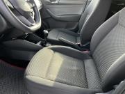 Volkswagen Polo VI Буинск  - изображение 27