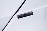 Lada (ВАЗ) Vesta I Тюмень  - изображение 39