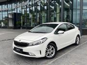 Kia Cerato III Рестайлинг (Classic) Сочи  - изображение 14