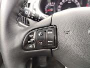 Kia Sportage III Рестайлинг Ярославль  - изображение 40