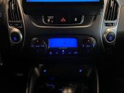 Hyundai ix35 I Чебоксары  - изображение 52
