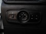 Chery Tiggo 7 I Москва  - изображение 43