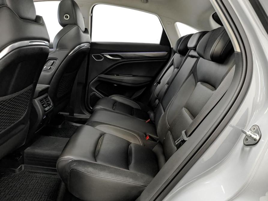 Geely Tugella I Санкт-Петербург  - изображение 18