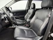 Mitsubishi Outlander II Москва  - изображение 23