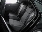 Hyundai Solaris II Воронеж  - изображение 29