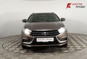 Lada (ВАЗ) Vesta I Волгоград  - изображение 24