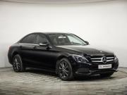 Mercedes-Benz C-Класс IV (W205) Санкт-Петербург  - изображение 29