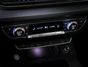 Audi Q5 II (FY) Рестайлинг Москва  - изображение 41
