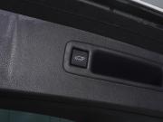 Toyota Highlander IV (XU70) Ростов-на-Дону  - изображение 46