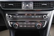 Kia Optima IV Пермь  - изображение 44