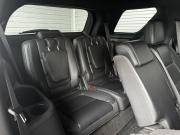 Ford Explorer V Кемерово  - изображение 50