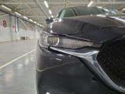 Mazda CX-5 II Казань  - изображение 47