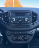 Lada (ВАЗ) Vesta I Набережные Челны  - изображение 41