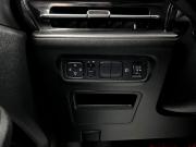 Changan CS55 Plus II Тверь  - изображение 45