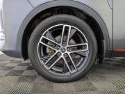 Changan CS55 Plus II Москва  - изображение 44