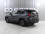 Toyota RAV4 V (XA50) Ростов-на-Дону  - изображение 20