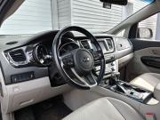 Kia Carnival III Казань  - изображение 27
