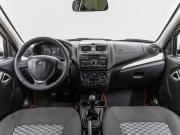Lada (ВАЗ) Granta I Рестайлинг Волгоград  - изображение 48
