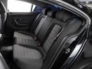 Volkswagen Passat CC I Тюмень  - изображение 27