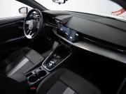 Audi A3 IV (8Y) Москва  - изображение 27
