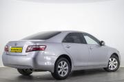 Toyota Camry VI (XV40) Рестайлинг Оренбург  - изображение 25