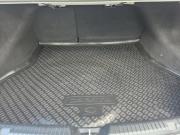 Kia Cerato III Рестайлинг (Classic) Воронеж  - изображение 44