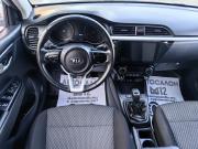 Kia Rio IV Нижнекамск  - изображение 38