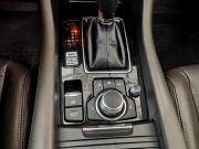 Mazda 6 III (GJ) Рестайлинг 2 Москва  - изображение 39