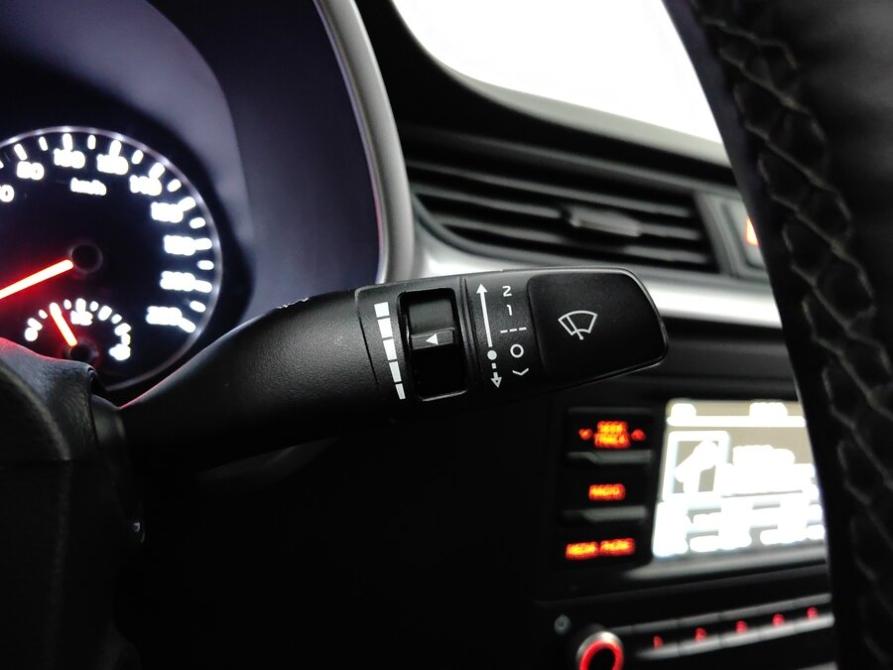 Kia Rio IV Рестайлинг Подольск  - изображение 21