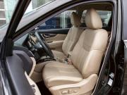 Nissan X-Trail III Рестайлинг Краснодар  - изображение 27