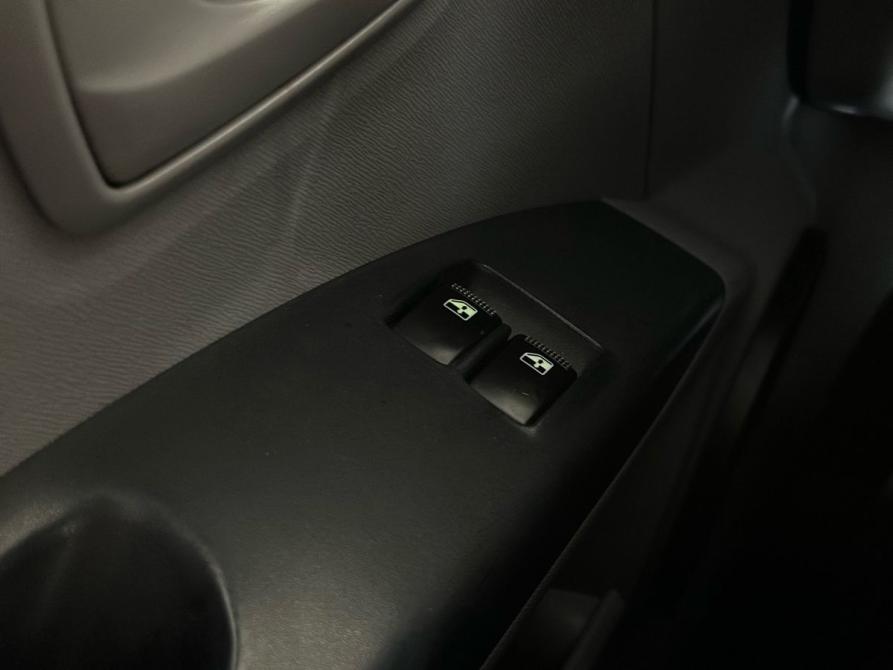 Kia Picanto I Великий Новгород  - изображение 18