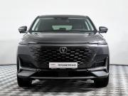 Changan UNI-K Москва  - изображение 24