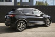 Geely Coolray I Сыктывкар  - изображение 26