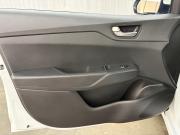 Hyundai Solaris II Краснодар  - изображение 36