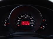 Kia Soul II Рестайлинг Москва  - изображение 25