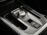 Haval Jolion I Рестайлинг Набережные Челны  - изображение 46