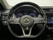Nissan X-Trail III Рестайлинг Санкт-Петербург  - изображение 52