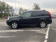 Nissan X-Trail II Рестайлинг Вологда  - изображение 16