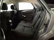 Ford Mondeo IV Рестайлинг Кемерово  - изображение 35