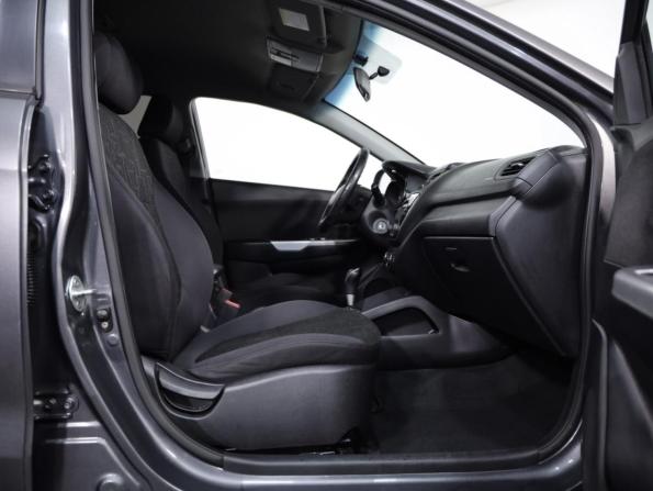 Kia Rio III с пробегом 2013 года, цена 689 000 рублей, 295000 км, хэтчбек, Автокод Объявления
