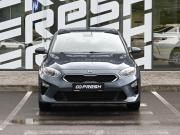 Kia Ceed III Волгоград  - изображение 22