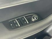 Chery Tiggo 7 Pro Max I Рестайлинг Кострома  - изображение 30