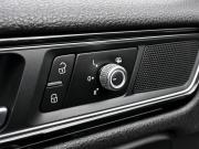 Volkswagen Touareg II Рестайлинг Волгоград  - изображение 51