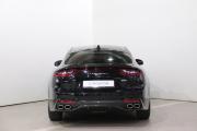 Kia Stinger I Иркутск  - изображение 25