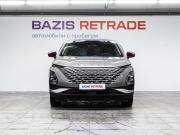 Omoda C5 I Тюмень  - изображение 29