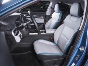 Geely Emgrand II Ростов-на-Дону  - изображение 28