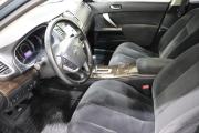 Nissan Teana II Рестайлинг Иркутск  - изображение 37