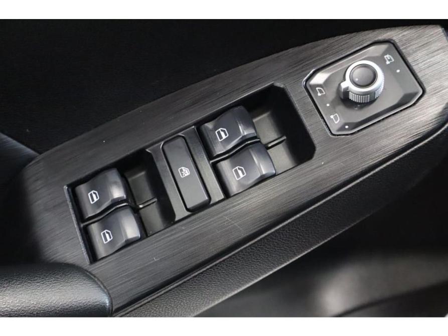 Haval Jolion I Коломна  - изображение 15